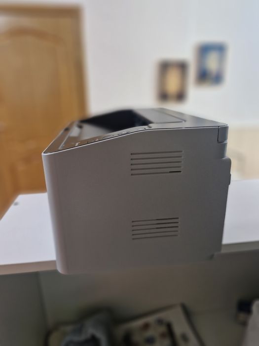 Принтер Samsung express M2020