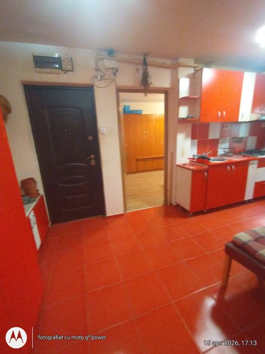 Preț de garsoniera,Zero comision,ap.3 camere decomandat Ariesului