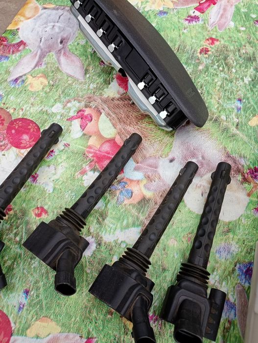 Piese dezmembrari fiat bravo