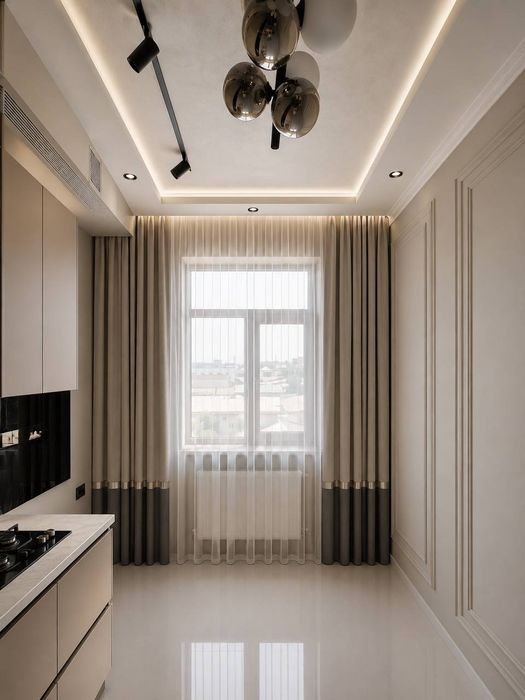 Lux pardalar sam