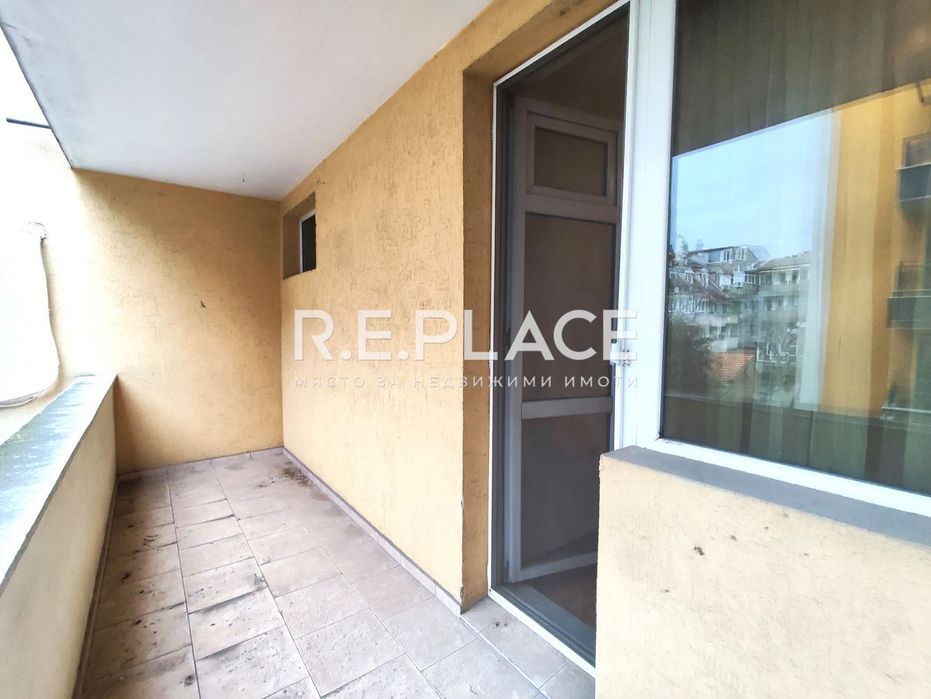 Продава се Двустаен апартамент в Варна, Погреби - 69 кв.м за 1034 €/кв.м - Снимка #6