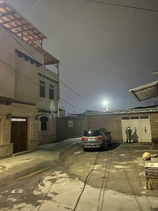 Продается дом под мини отель/хостел