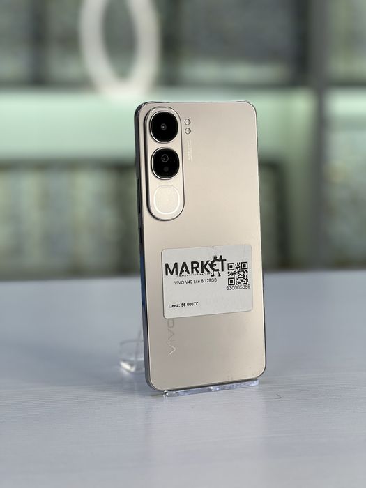 VIVO V40 Lite 8/128GB