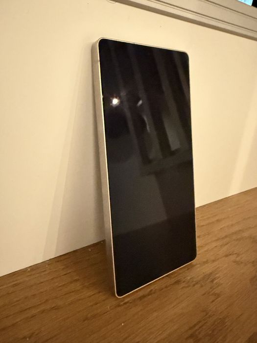 Samsung S25 ultra, 256 gb, impecabil!