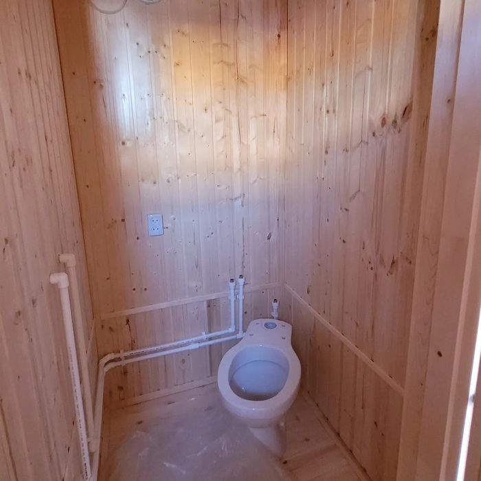 Купава баня мобильная, готовая баня,  мобильная баня, баня вагон