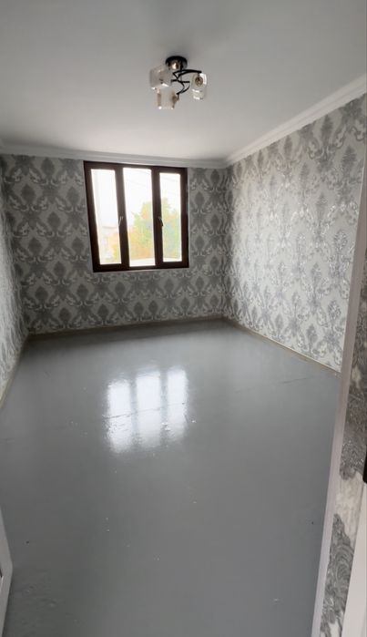 СРОЧНО УЧАСТКА СОТИЛАДИ! Карасарай 3,38 соток