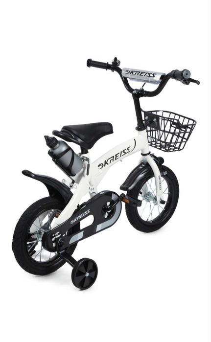 Срочно!    новый.