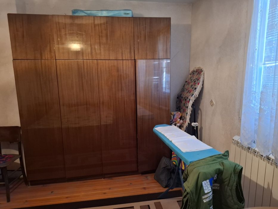 Продава се Къща в Казанлък - 200 кв.м за 775 €/кв.м - Снимка #11