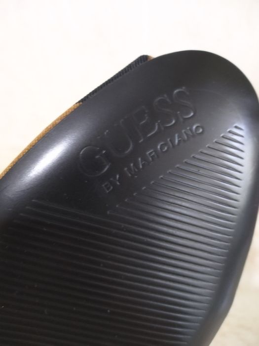 Туфли разм 36,5 Италия