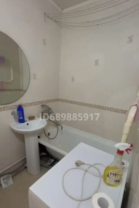 Продам квартиру на красина 3