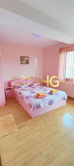 Продава се Къща в с. Топола, Област Добрич - 196 кв.м за 481 €/кв.м - Снимка #11
