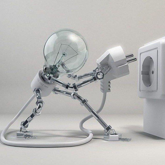 Sifatli va ishonchli hamyonbop elektrika ishlarimizni taklif qilamiz..