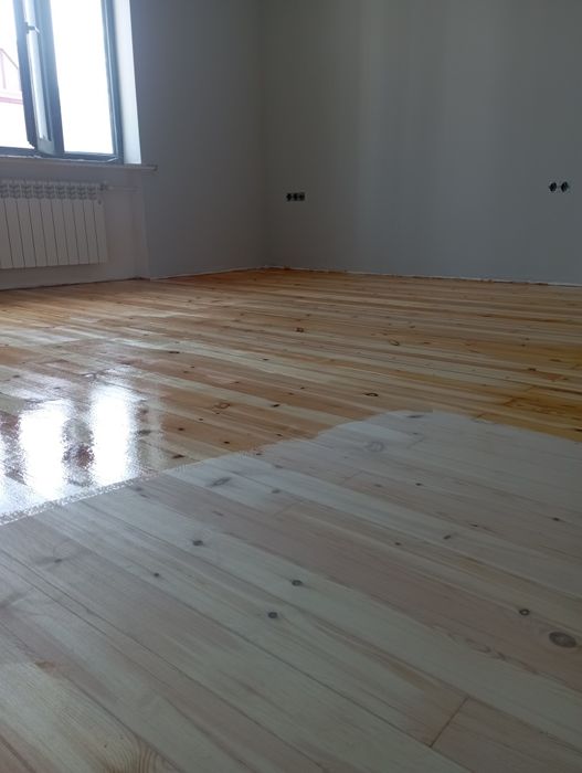 Шилипофка 220 волт