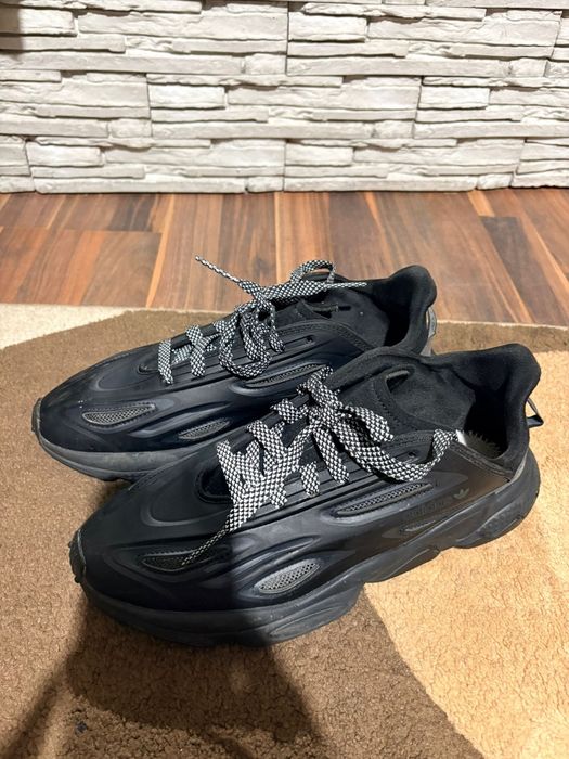 Adidas Ozweego Celox