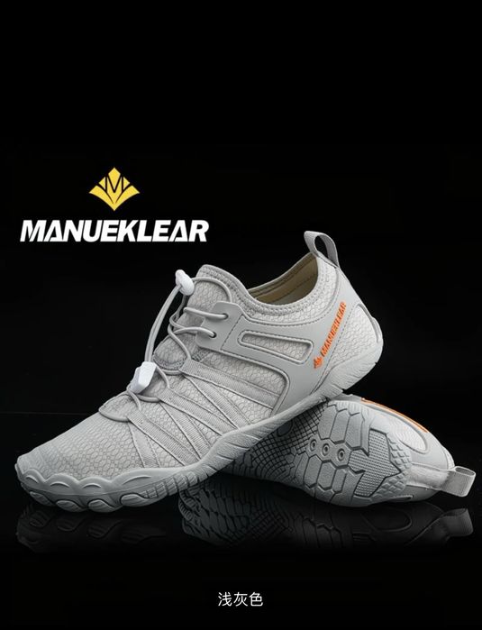 Обувь для фитнеса в помещении, для становой тяги для мужчин и женщин