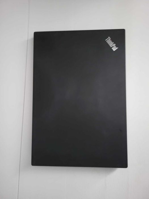 Laptop Lenovo Thinkpad T14(Gen1): Intel i7, 16GB RAM, 512GB SSD, Win11