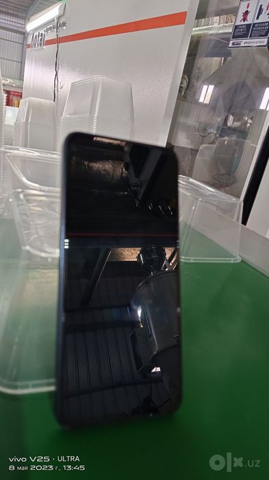 VIVO V25e sotiladi