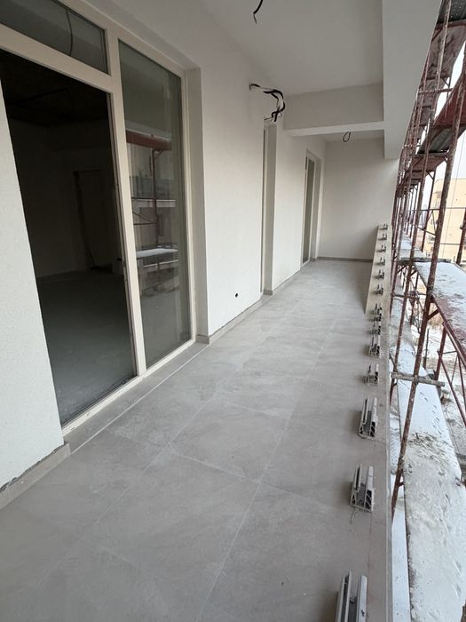 Apartament 2 camere / Mamaia Nord/ Langa Lidl/ Finalizare 2026