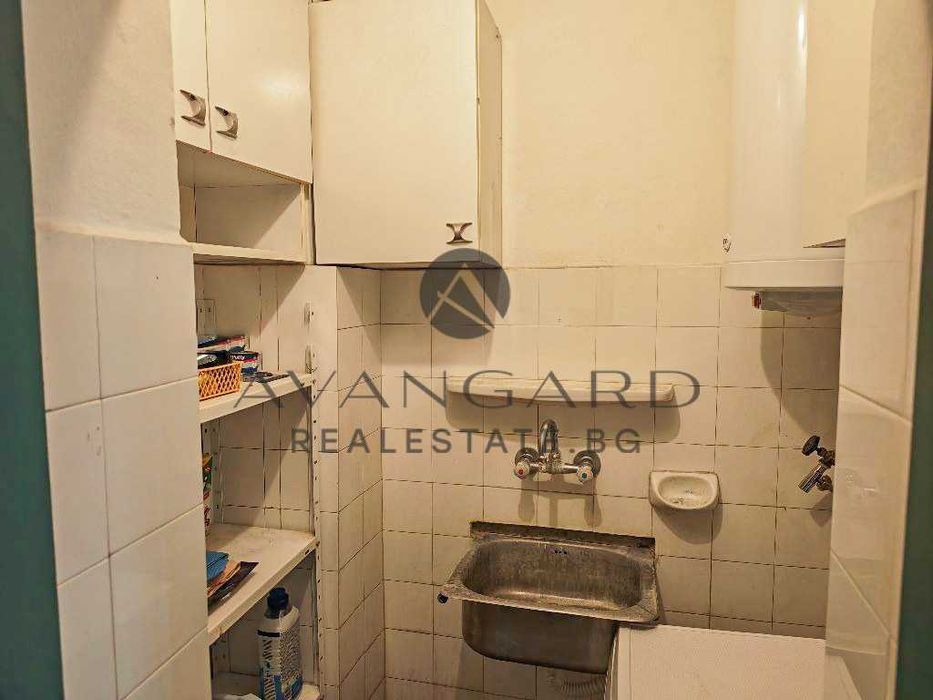Продава се Многостаен апартамент в Пловдив, Център - 125 кв.м за 2244 €/кв.м - Снимка #10
