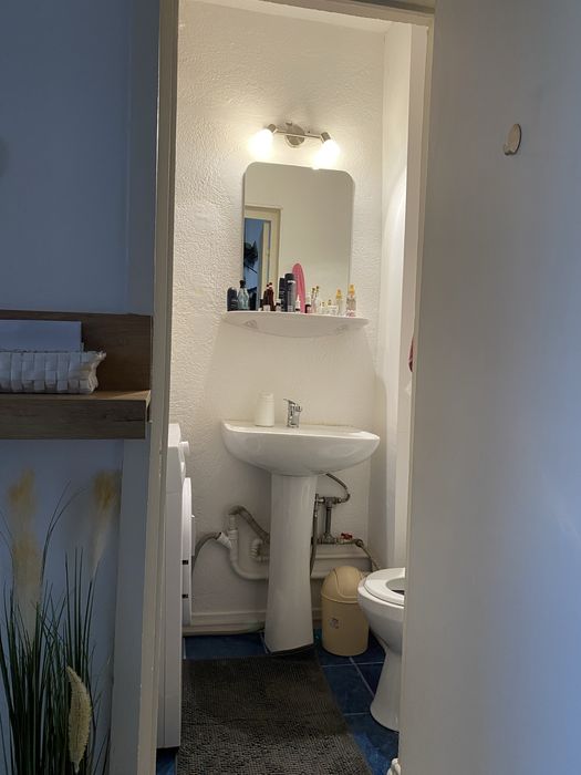 Proprietar 3 cam, 2 bai, et3  Florilor-Craiter