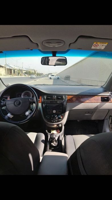 Продаётся автомобиль жентра