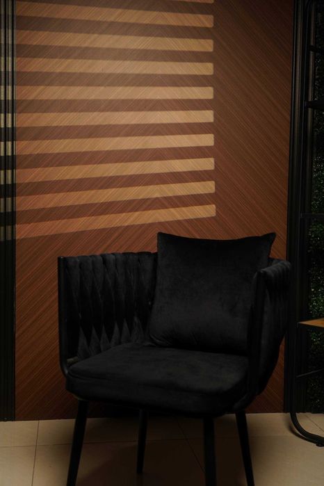 Podcast studio | Reels studio | Video syomka Samarqand
