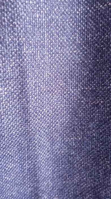 Exclusive-клубные из дорогого бутика Лондон Сити для юноши рам.$-M