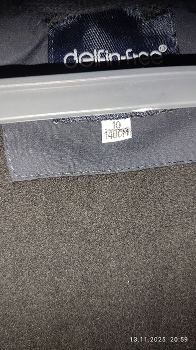 Продам зимнюю куртку.