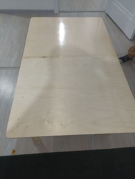 Yig'iladigon Xontaxta раскладной стол