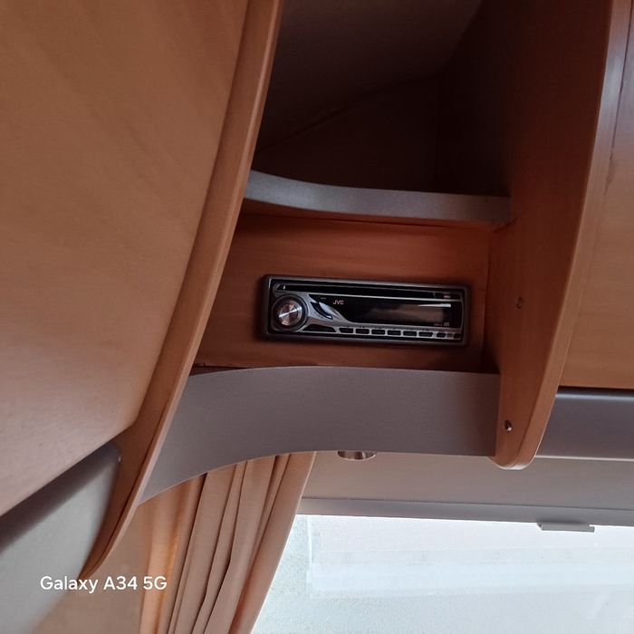 Rulota swift2006neinmatriculata