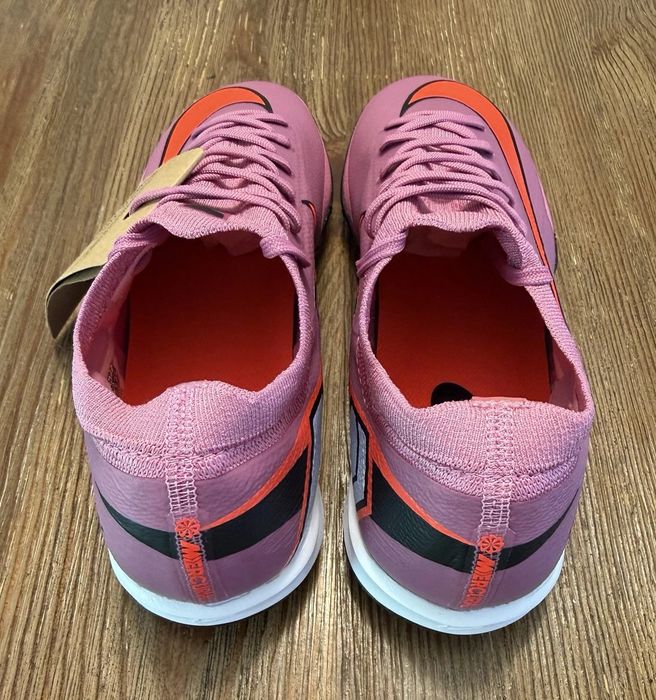 Nike Mercurial Vapor 16 Pro TF 42.5