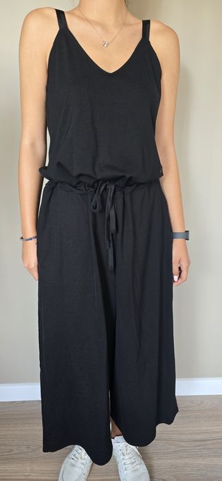 гареризон G-Star Raw