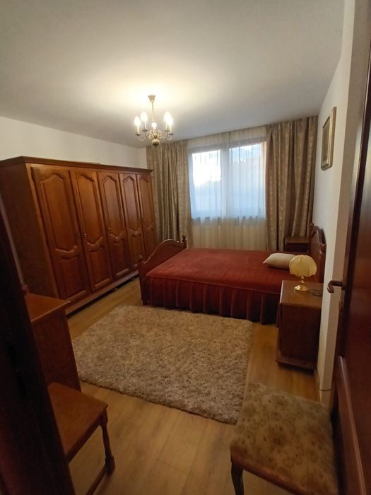 Deosebit Proprietar vând vilă giulesti sector 1