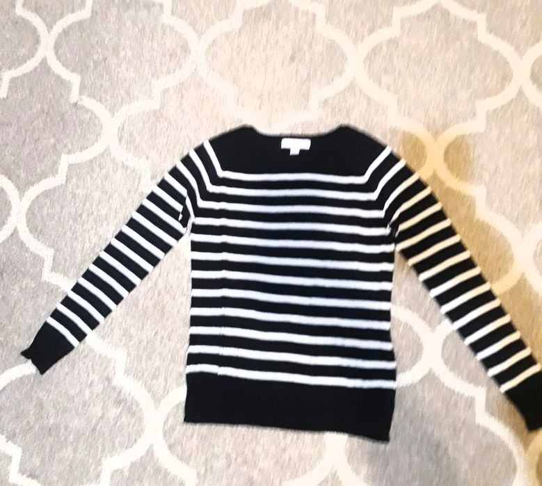 Женская  кофточка