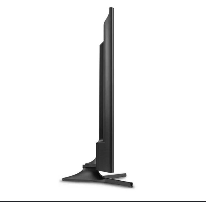 Телевизор Samsung UE40M5070AU