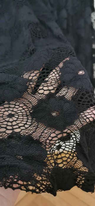 Rochie Iska London