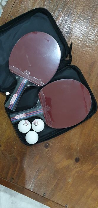 Raketka, 10 yulduzli, 10 stars, 10 звезда bir juft (ikkita)+3 ta shar