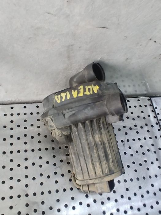 pompa aer 1.6 b bgu seat alteavw new beetle golf 4 audi a3 8l skoda octavia  06a959253b