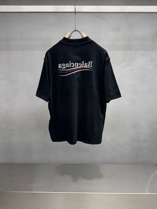 Мъжки тениски различни модели