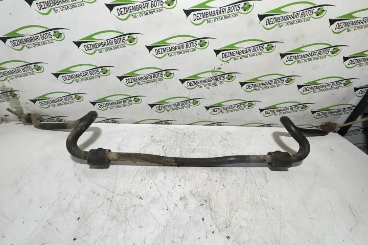 Bara stabilizare fata Ford Transit Connect 2005