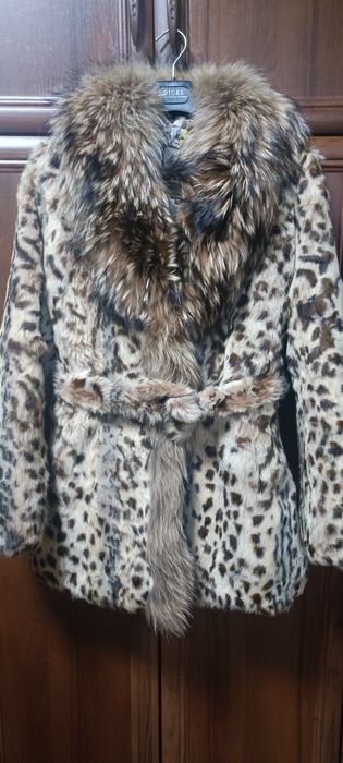 Продам      шубу