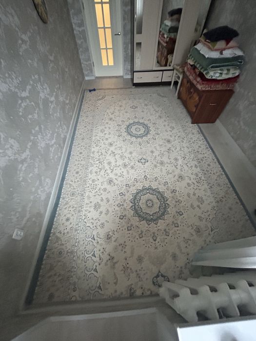 Турецкий ковер KENZO