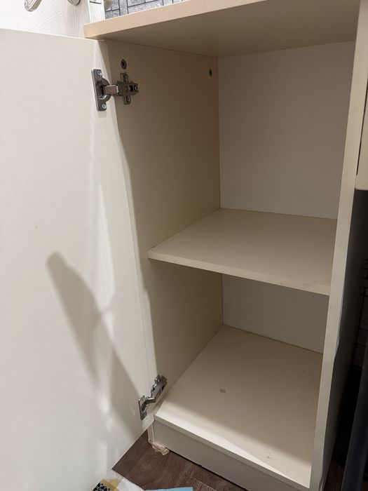 Трюмо сатылады. Келісіп те беріп жіберемін