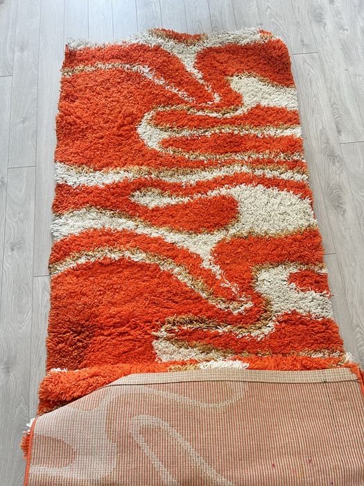 Дорожка травка