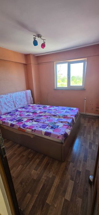 Apartament 3 camere, 5 mp, zona Aleea1 Șimnic