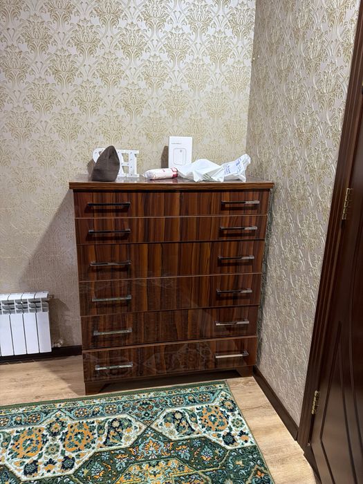 мебель бу в отличном состояние