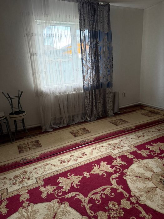 Сдается времянка в аренду