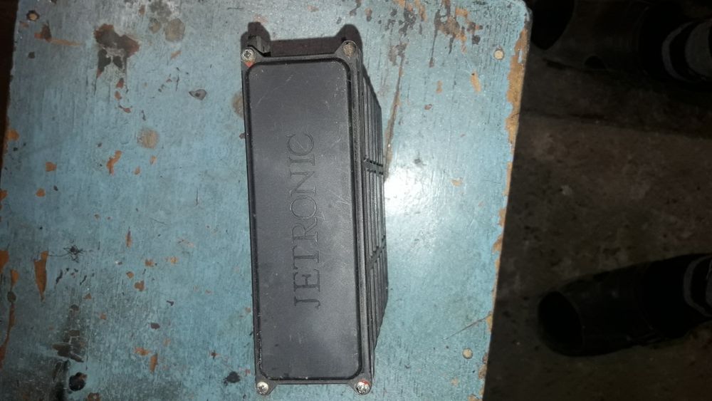 Продам компьютер на ауди 100