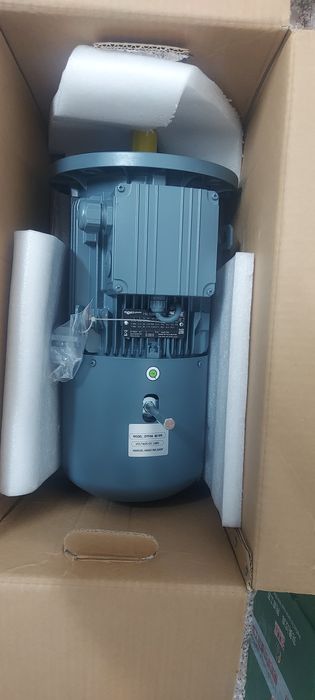 Продаётся Электродвигательи