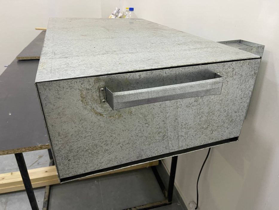 Somsa Pechka Qatlama  Sotiladi